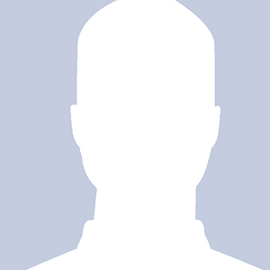 Educational visit organized by the Kaumarbhritya Department